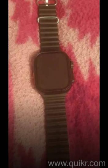 smart watch(1)