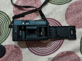 Camera with Cover(3)