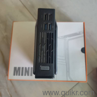 Limites peroid offer
