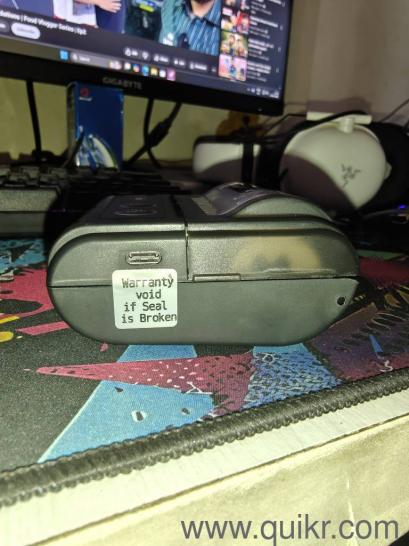 Table Mobile Thermal Printer - Alonwith Software Subscription(2)