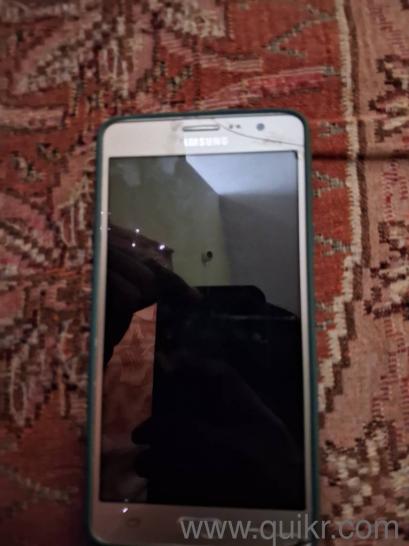 not battery