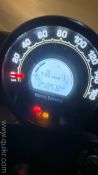 Used Royal Enfield Hunter 350 2024 Model Images