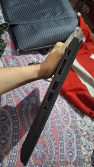 Thinkpad x395(3)