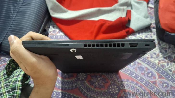 Thinkpad x395(2)