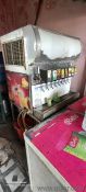 Soda flavour maker machine(3)