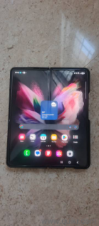 Mobile and Tablets