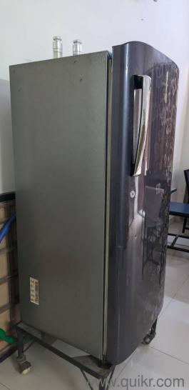 fridge 180 litre(2)