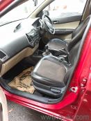Used Hyundai i20 2013 Model Images