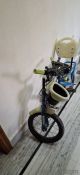 14inch bicycle