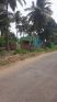 2 BHK 2000 Sq. ft Villa for Sale in Senthangudy, Mayiladuthurai