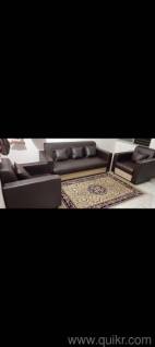 Home and Lifestyle