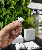 Pro 2 Wireless earbuds(2)