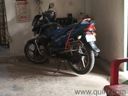Used YO Bikes Yo Speed 2016 Model Images