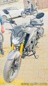 Used Honda Hornet 2.0 2024 Model Images