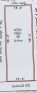928 Sq. ft Plot for Sale in Narsampet Road, Warangal
