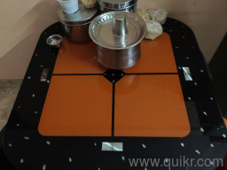 Space Saving Dining Table(1)