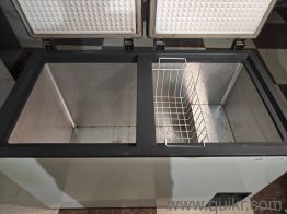 VOLTAS D FRIDGE(4)