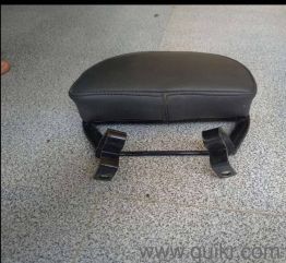 hero vida v1 and v2 and all models of vida  back rest leather good fit
