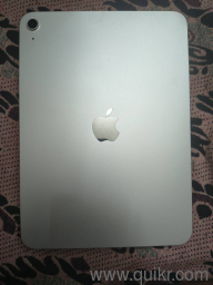 Mobile and Tablets