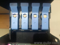 colour printer(1)
