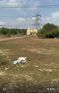 2100 Sq. ft Plot for Sale in Guduvanchery, Chennai