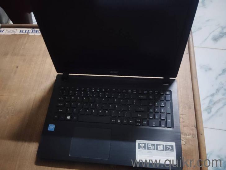 Brand: AcerProcessor:Aspire 3(1)