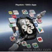 Smartwatch(3)