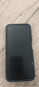 Mobile and Tablets