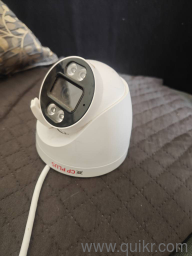 CP PLUS SIM(1)