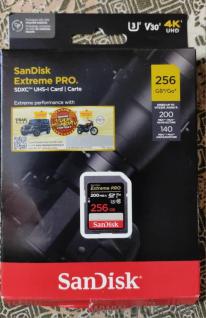 Electronics and Appliances