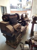 lathe machine for sell(2)