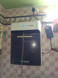 Fully operational just a year old(3)