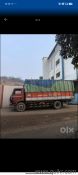 Sale on this truck