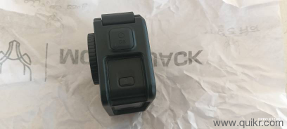 good action camera(1)