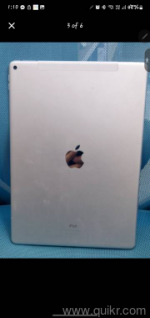 Mobile and Tablets