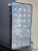 One plus 13(3)