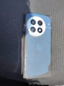 One plus 13(2)