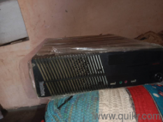 dell computer cup keyboard mouse(4)