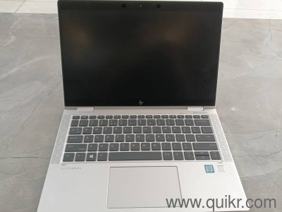 HP Elitebook(1)