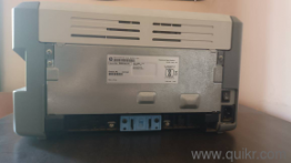 HP Printer(3)