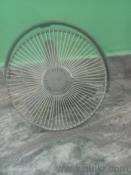 kitchen urgest fan(3)