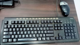 Computer Set for Students and Online Classes(3)