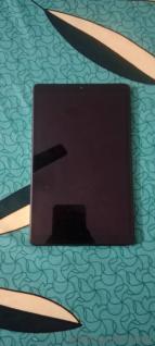 Mobile and Tablets