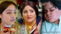 KHUSHI KAPOOR-09920186266 REQUIRED MALE AND FEMALE/KIDS FOR HINDI TV SERIAL AUDITION IN MUMBAI