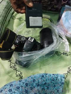 Electronics and Appliances