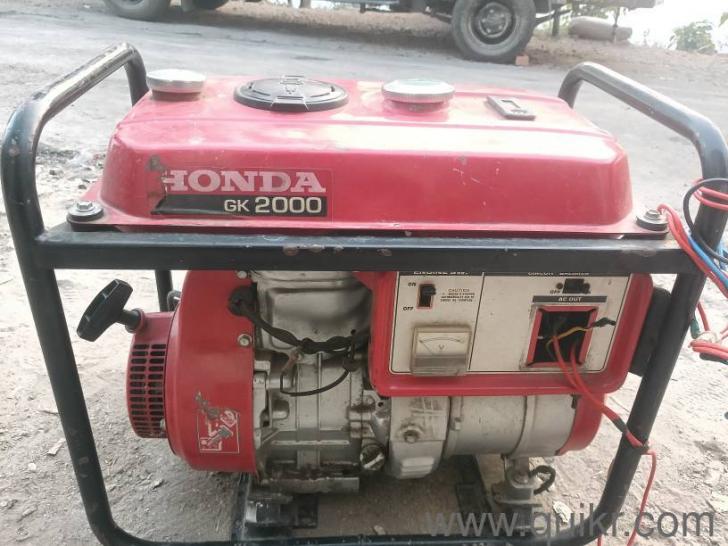 good condition(2)