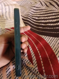 good condition(1)