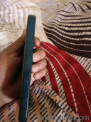 good condition(3)