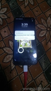 Mobile and Tablets
