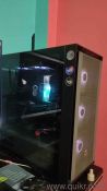 Computer CPU System Unit(3)